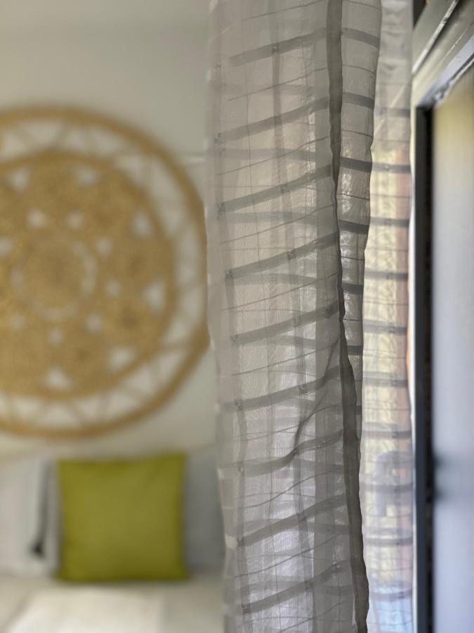Pousada E Hostel Pernambucana Recife Luaran gambar
